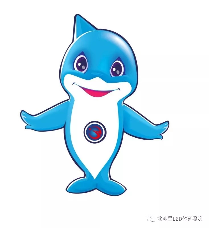 新澳六开彩天天开好彩大全